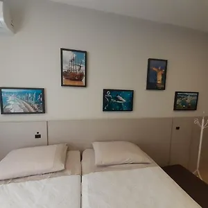 Loft Moderno E Confortavel Balneário Camboriú